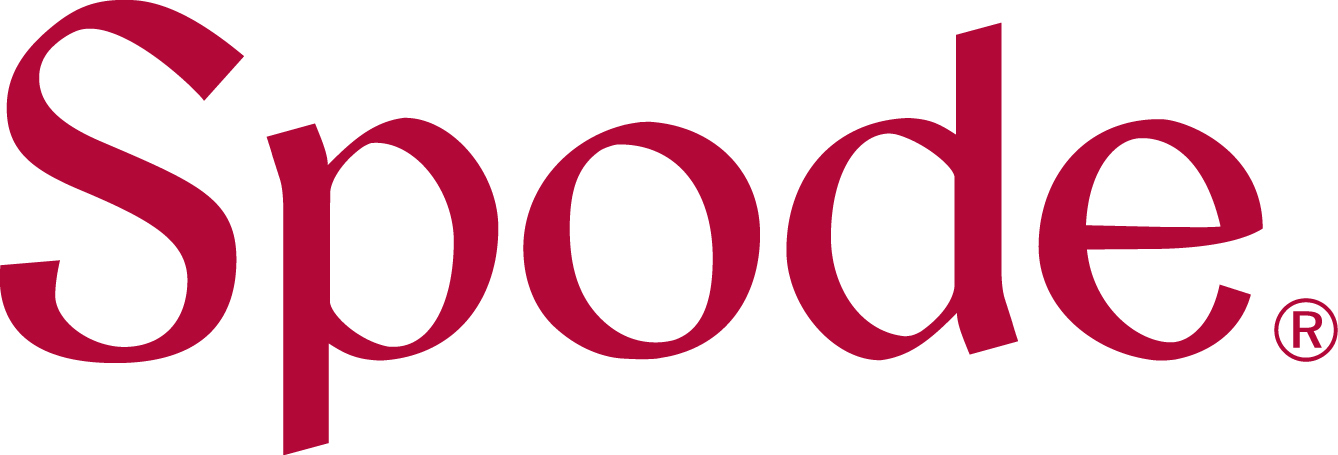 brand